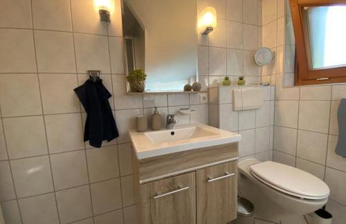 Heimelig im Allgäu - Photo 2