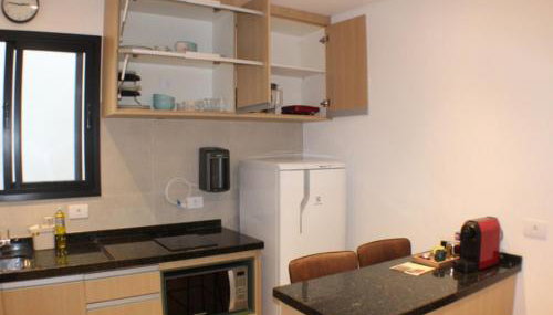 Fabio Av Paulista - Foto 5