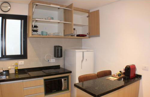 Fabio Av Paulista - Foto 5