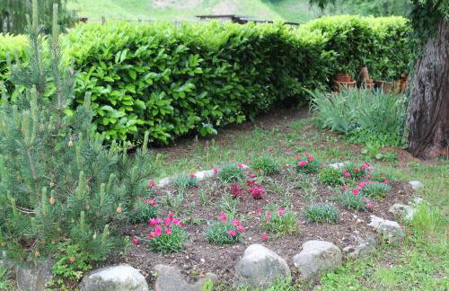 Country House Ramandolo Club - Photo 67