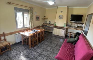 Casa Chorreón - Foto 15