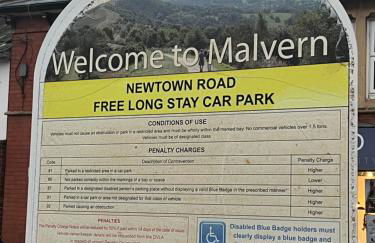 Fig Tree House - Foto 40