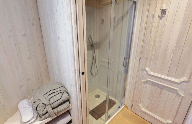 Agriturismo Relais Tenuta Il Cigno - Photo 29