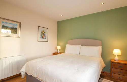 Bruach Gorm Cottage - Foto 20