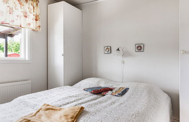 2 bedroom House in Trensum with garden and terrace - Photo 14