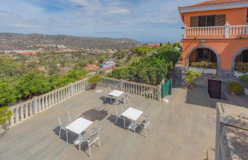 Fantastic Rural House with Pool and terrace - Foto 71