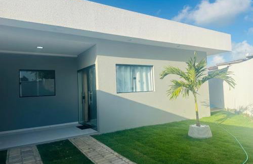 Casa de praia em Paripueira - Foto 1
