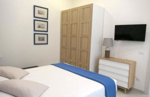 Casa Consoli - Foto 30