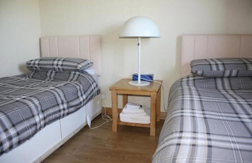 Inver bay apartment - Foto 6