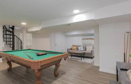 Bartram Dream House I - Bartram Beach Retreat - Foto 21