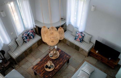 Villa Pasiphae - Foto 15