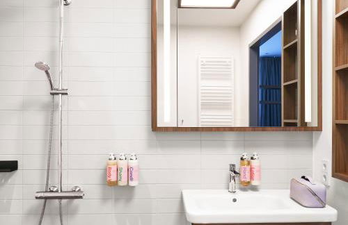 Numa Hamburg Fore - Foto 78