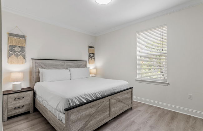 Poseidon's Palace - Foto 33