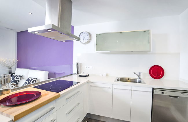 Los Lirios I - Foto 7