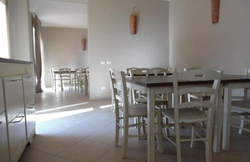 All'Antica Ruggine - Photo 52