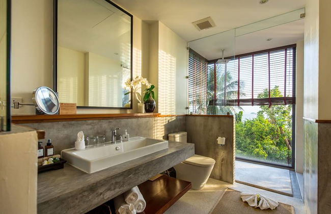 L2 Residence - Photo 21