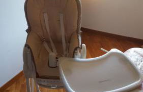 Casa Leonardo - Foto 27