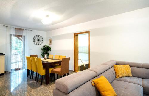 Villa Vinka - Novo Zvečevo - Foto 24