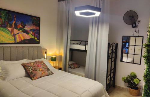 Vintage Lux Homes - Foto 49