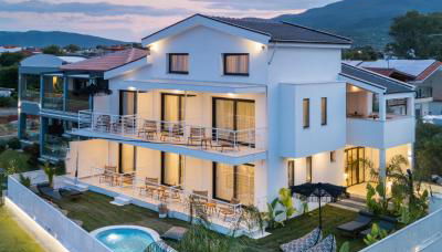 Solis Ortus adults 16plus - Foto 2