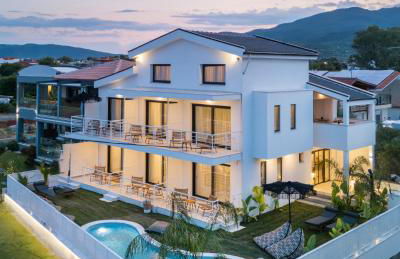 Solis Ortus adults 16plus - Foto 2