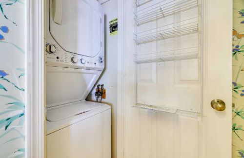 1 Mi to Big Boulder Lakefront Unit with Pool Access - Foto 24