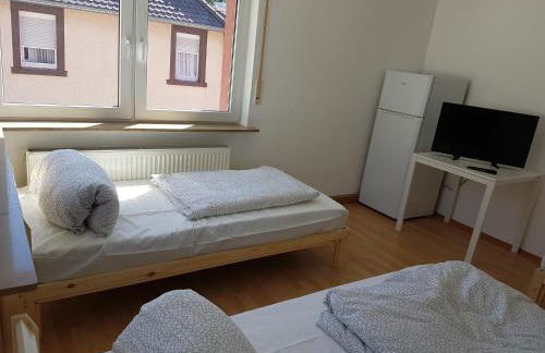 Bockstalstr 59a 20a - Foto 20