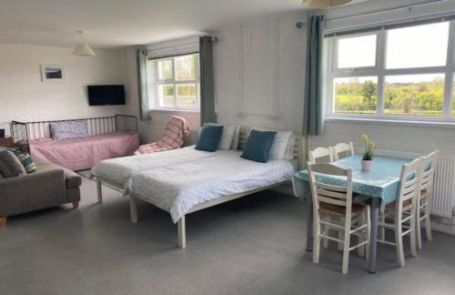 Mill House Studio Apartment - Foto 9