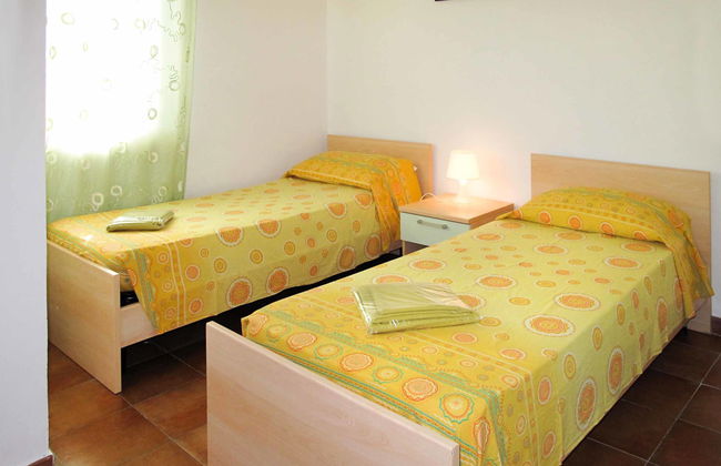 Riviera 3 - Photo 10