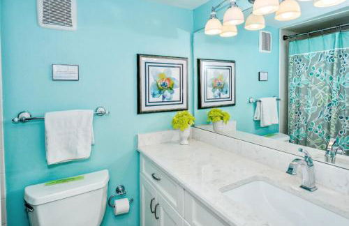 LaPlaya 103A Time to relax Enjoy the peaceful, private beach just a shells throw from your door - Foto 5