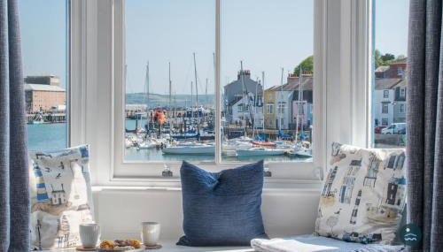 Quay View Apartment - Foto 2, Other