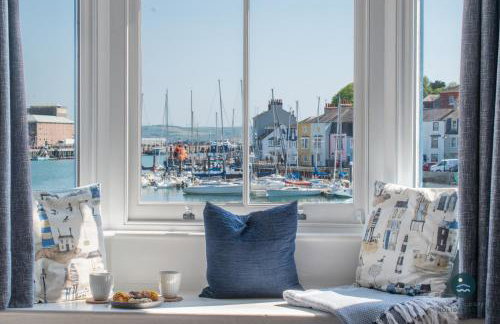 Quay View Apartment - Foto 2