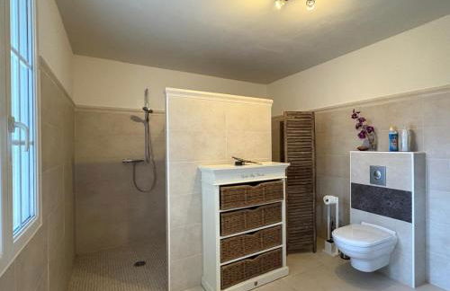 Dreamy Château for big groups and their pets - Foto 54