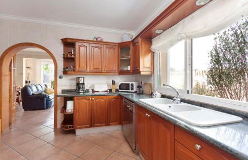 Villa Angela - Foto 13