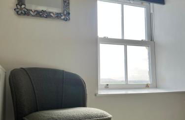 Little Hillside - Foto 14