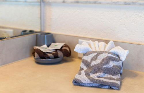 Magic on Magnolia - Private Family Villa with Pool - Sleeps 8 - Near Disney - Foto 8