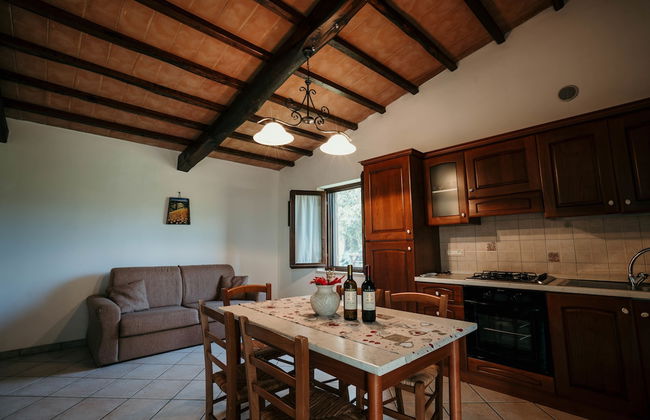 Casa Vacanze Ribocchi - Foto 73