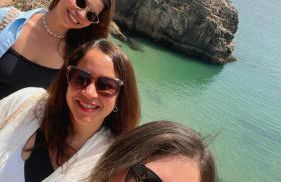 Condomínio Praia da Pérola - Foto 22