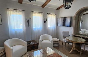 Exquisite luxury executive cottages - Foto 73