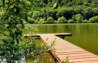 Ferienwohnung Ambiente - Foto 23