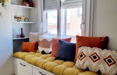 Ca la Núria - Foto 15