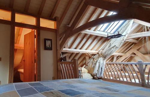 Oakenhurst - Foto 29