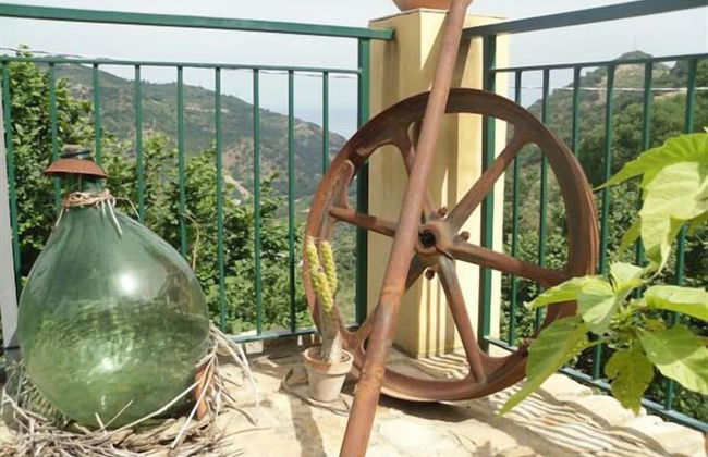 San Noto Turismo Rurale - Foto 71