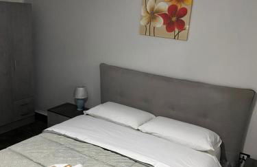 Cuor di Leone - Foto 1