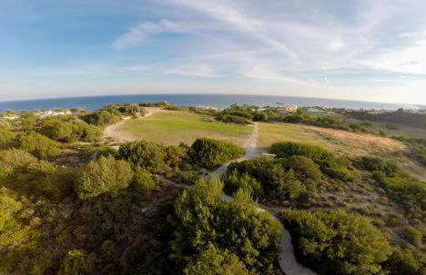 Ekaterini Hotel - Foto 52