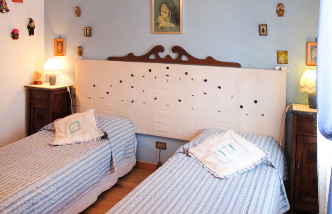 Agrifoglio - Foto 12