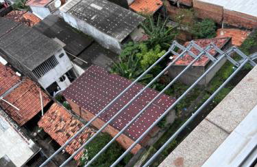 Apartamento completo em condomínio - Foto 15