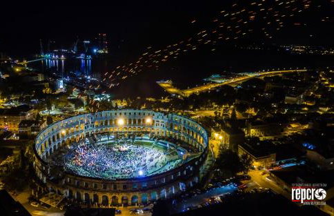 Beatrice appartamento - Photo 39