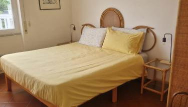 Tender to Riviera, bilocale vista mare - Foto 5