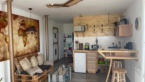 Urlaub nahe der Peene nähe der Ostsee - Foto 3